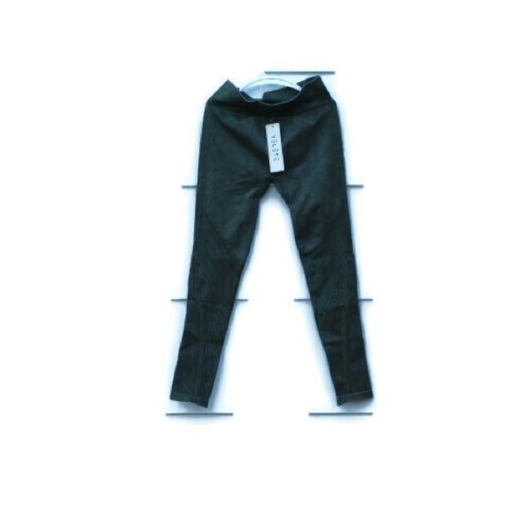 Yelete Girl Leggings